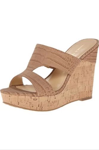 Ivanka Trump Women's Sandals