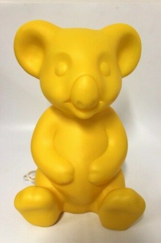 Markenlose Innenraum-Beleuchtung für Kinder