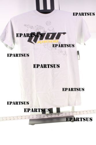 Thor Cotton T-Shirt Merchandise Apparel