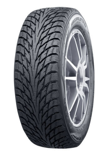 155/65R14　DUNLOP　ENASAVE　EC300+ 4本　2021 Dunlop Enasave EC300 Tires | Find & Buy New Tires - Online