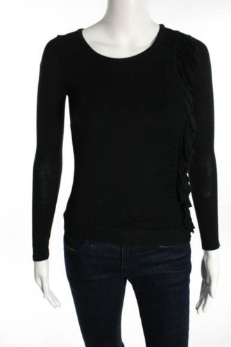 Necessary Objects Tops y blusas de Mujer