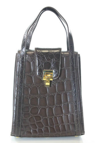 Bolsas de Asas para mujer Francesco Biasia