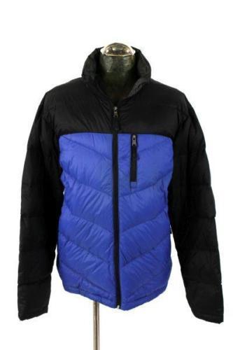 Billionaire Boys Club Men's Coats, Jackets & Vests