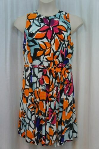 Aje Size 14 Catalyst Pleated Midi Dress | eBay Australia