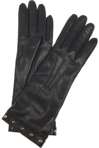 Leg Avenue Women's Gloves and Mittens