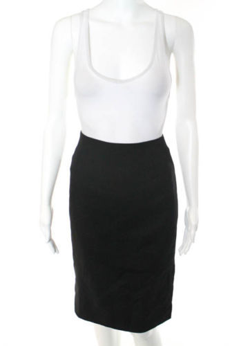 Akris Women's Skirts