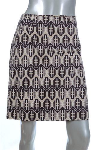 Geoffrey Beene Women's Skirts