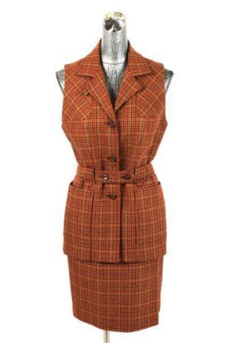 Suits & Suit Separates Size S for Women