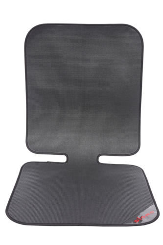 4Pcs Baby Stroller Wheel CoverDustproof Kid Baby Wheelchair