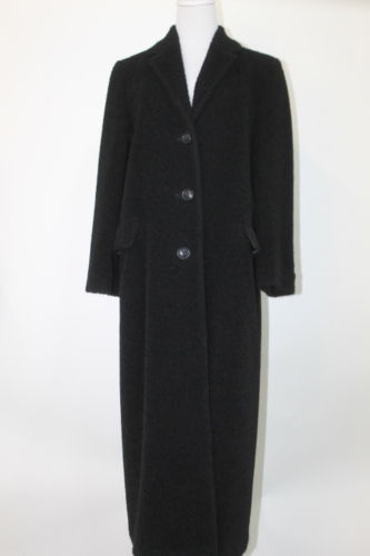 Max Mara 1st NETTARE KA100 Off Turtle Knit | eBay