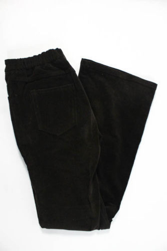 Pantalones de mujer Liz Lange