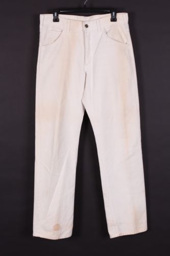 N*e様 vintage fivebrother armada trouser FIVE BROTHER