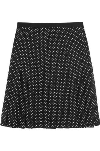 Tory Burch Women's Skirts