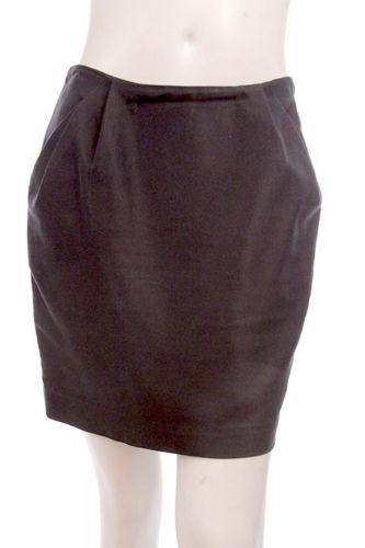 Faldas para mujer Phillip Lim 3.1