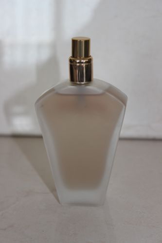 LA CAREZZA de amore by BORGHESE EAU DE TOILETTE SPRAY 1.7FL OZ or