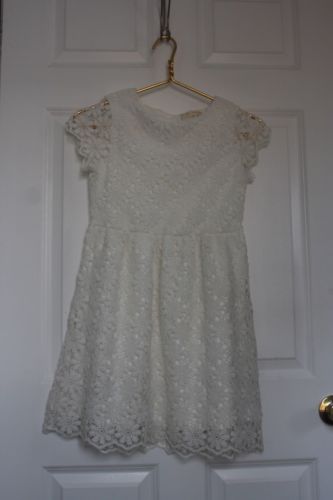 vintage wedding dresses with lace Vintage Basque Waist Ball Gown Lace Wedding Dress with Long Sleeves & –  Viniodress main image 0