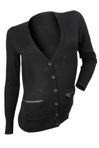Halogen Women's Cardigan