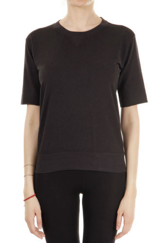 Maison Margiela Knit & Sweater (Thin S Cotton BEG S30HB0188