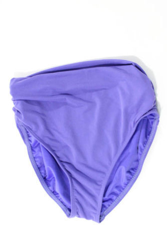 VIP【送料関税込】CELINE BIKINI BOTTOM Celine Bikini Bottom
