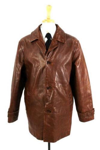 Thomas Pink Men's Coats, Jackets & Vests