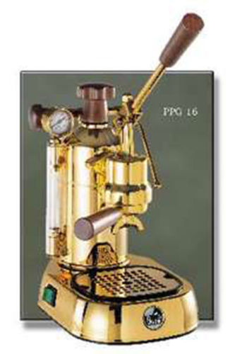 Pressostat XP110 Pour Machine à Espresso Pavoni, Gaggia – Neuf, Made In Italy