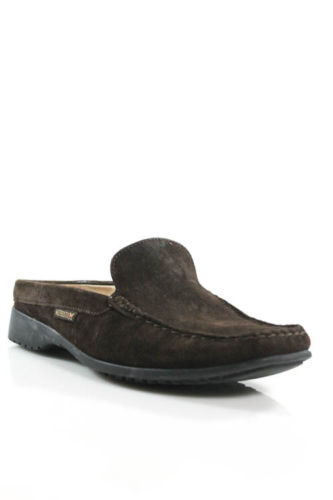 Mephisto Men display picture 2