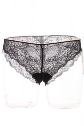 Флисовое белье и сон для женщин BCBGeneration