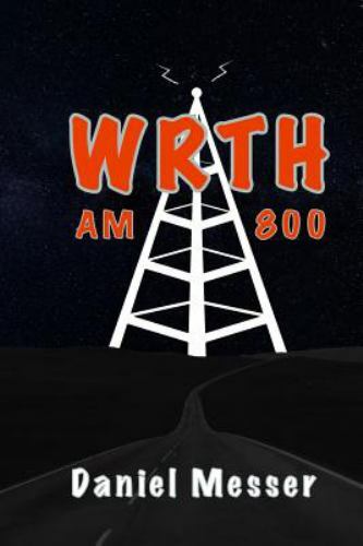 Wrth - Am 800 by Daniel Messer (2019, Trade Paperback) for sale online ...