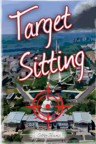 Target Sitting by Cathy Travis (2016, Trade Paperback) for sale online ...