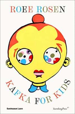 Kafka for Kids