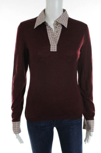 Moschino Women's Sweaters