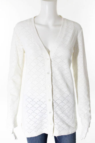 Nicole Miller Women's Sweaters
