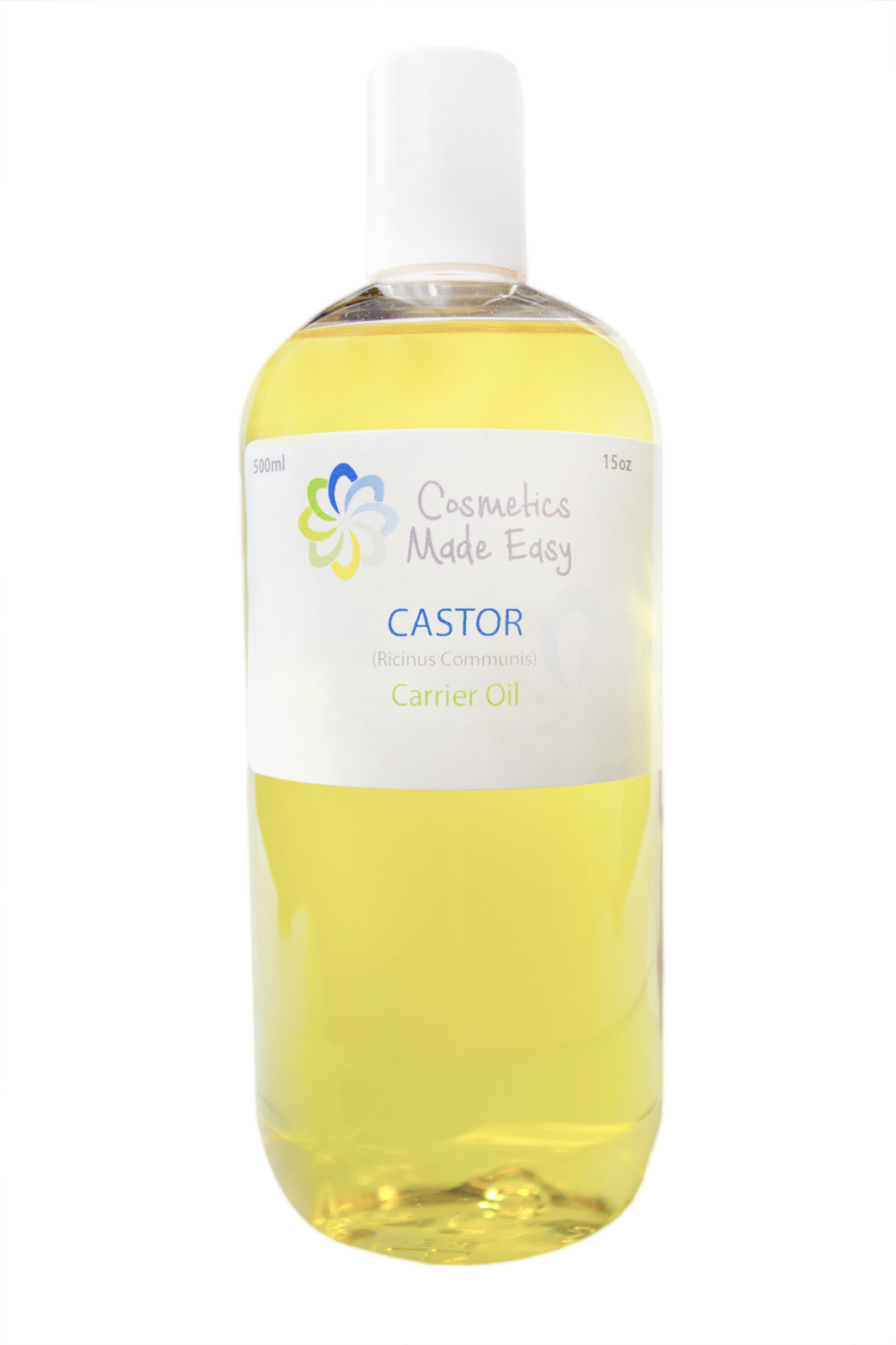 Pure Castor Carrier Oil Base Massage Oil 10ml 50ml 100ml 500ml 1L eBay