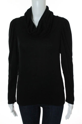 Chaqueta de mujer Venezia