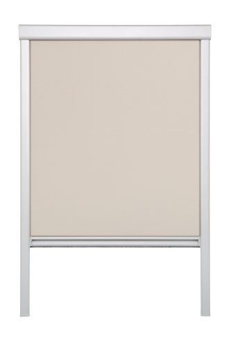 Velux Integra GPU 0070 21 Klapp-Schwing-Elektrofenster Thermo