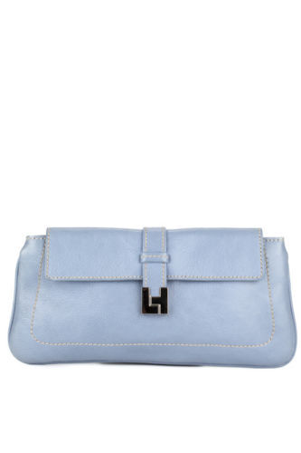Lambertson Truex Clutch Bags for Women