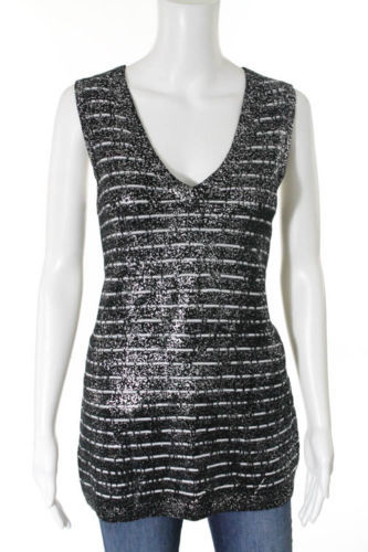 Suéteres para mujer Carlisle