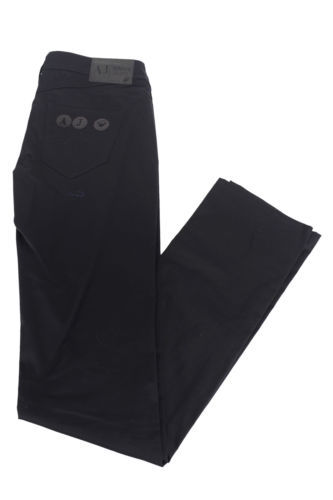 Armani女式牛仔裤