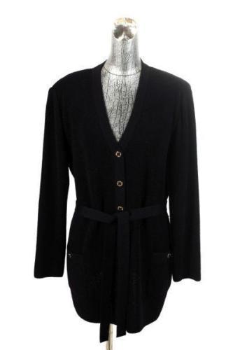 Soft Surroundings Sweaters for Women