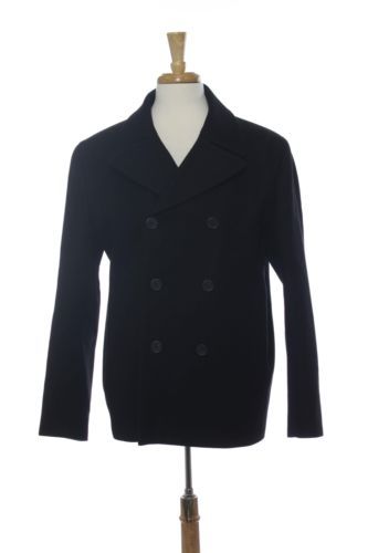 Theory Men's Coats, Jackets & Vests