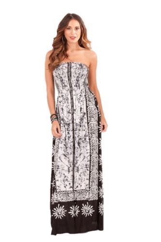 Débardeur Femme Cachemire Marron Lucien Pellat-Finet - Taille S - Neuf Sans étiquette
