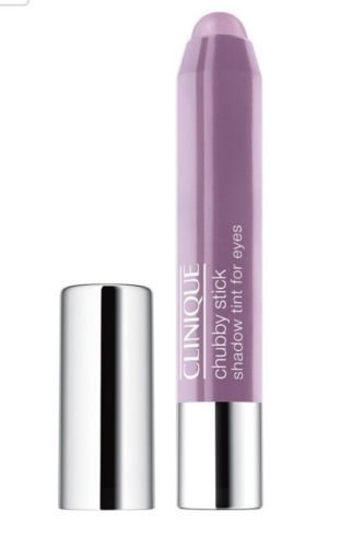 Clinique Eye Shadows