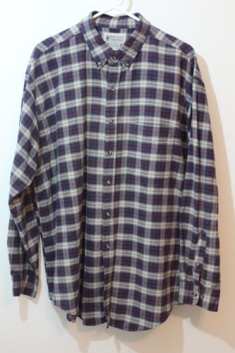 NORTHWEST TERRITORY ベスト Vintage Northwest Territory Best Adult XL Brown Full Zip