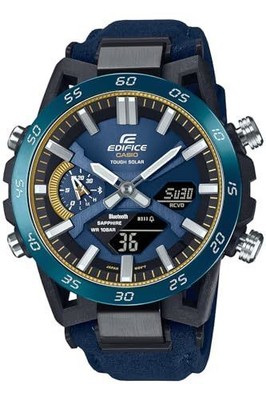 CASIO PRO TREK PRW-61SS-2JR 50TH ANNIVERSARY LIMITED Model Solar Radio Japan New