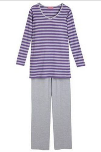 Sudaderas de Woman Within para Mujeres