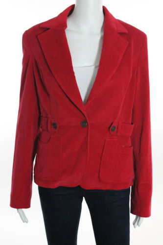 Traje Trajes y Adrienne Vittadini separa para Mujeres