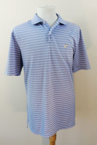 Ropa deportiva para hombres Ralph Lauren