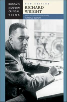 Richard Wright
