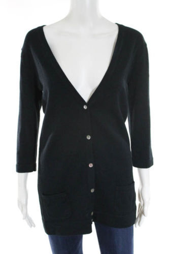 Lacoste Women's Cardigan