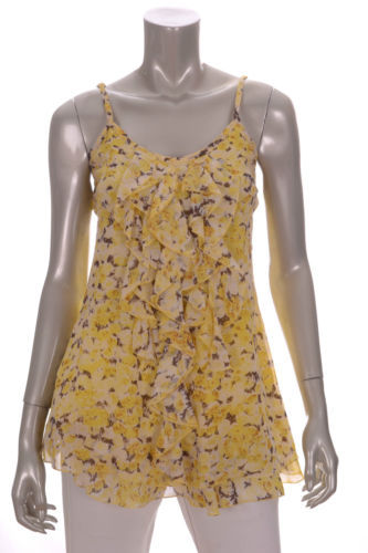 Twenty One Women's Tops & Blouses